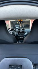 Smart ForTwo 2018 ΤΗΛ 6972864134-thumb-8