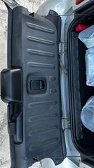 Smart ForTwo 2018 ΤΗΛ 6972864134-thumb-9