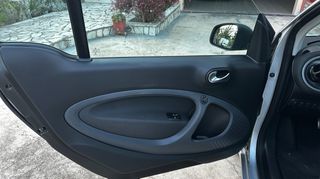 Smart ForTwo 2018 ΤΗΛ 6972864134-thumb-10