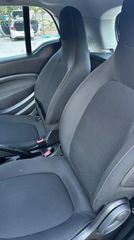 Smart ForTwo 2018 ΤΗΛ 6972864134-thumb-11