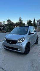 Smart ForTwo 2018 ΤΗΛ 6972864134-thumb-0