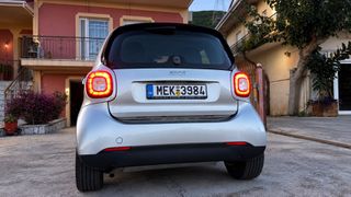 Smart ForTwo 2018 ΤΗΛ 6972864134-thumb-1