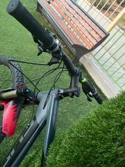 Downhill - Enduro - Trail Cube 2024 Acid-thumb-3