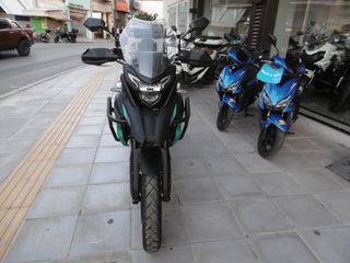 Kove 510X 2025-thumb-1