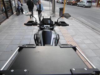 Kove 510X 2025-thumb-3