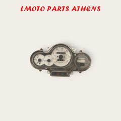 ΚΟΝΤΕΡ ELYSEO 125/150