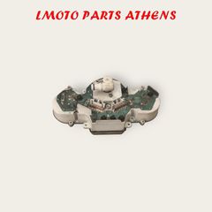ΚΟΝΤΕΡ ELYSEO 125/150-thumb-1