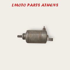 ΓΝΗΣΙΑ ΜΙΖΑ ELYSEO 125/150
