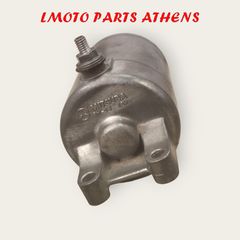 ΓΝΗΣΙΑ ΜΙΖΑ ELYSEO 125/150-thumb-1