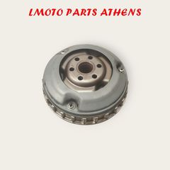 ΒΑΡΙΑΤΟΡ ELYSEO 150