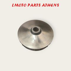 ΒΑΡΙΑΤΟΡ ELYSEO 150-thumb-1