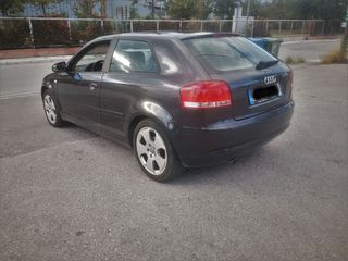 Audi A3 2005-thumb-2