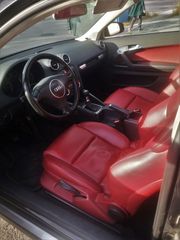 Audi A3 2005-thumb-4