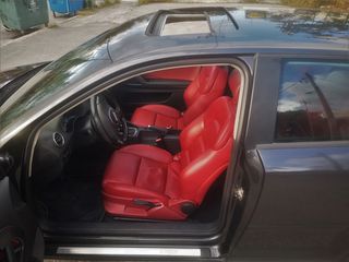 Audi A3 2005-thumb-5