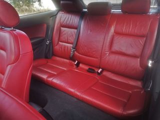 Audi A3 2005-thumb-6
