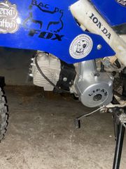 Kxd 2023 kxd pro-thumb-10