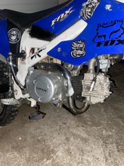 Kxd 2023 kxd pro-thumb-11