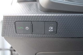 Audi A1 2021 5 Χρόνια εγγύηση-30TFSI ADVANCED-thumb-25