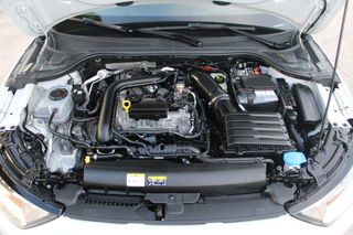 Audi A1 2021 5 Χρόνια εγγύηση-30TFSI ADVANCED-thumb-27