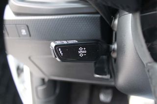 Audi A1 2021 5 Χρόνια εγγύηση-30TFSI ADVANCED-thumb-9