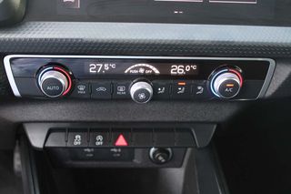 Audi A1 2021 5 Χρόνια εγγύηση-30TFSI ADVANCED-thumb-21
