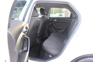 Audi A1 2021 5 Χρόνια εγγύηση-30TFSI ADVANCED-thumb-13