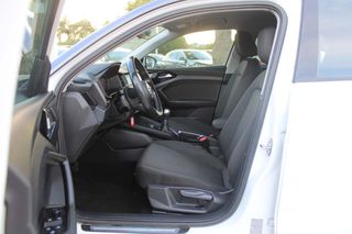 Audi A1 2021 5 Χρόνια εγγύηση-30TFSI ADVANCED-thumb-6