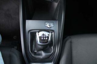 Audi A1 2021 5 Χρόνια εγγύηση-30TFSI ADVANCED-thumb-23