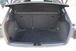 Audi A1 2021 5 Χρόνια εγγύηση-30TFSI ADVANCED-thumb-26