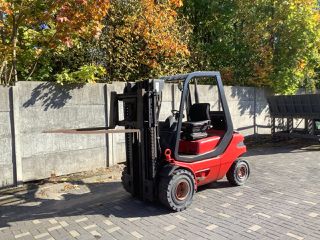 Linde 1996 H30D-thumb-1