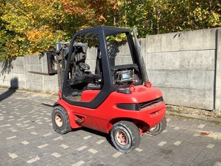 Linde 1996 H30D-thumb-2