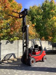 Linde 1996 H30D-thumb-3