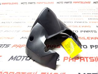 ΚΑΒΟΥΚΙ ΚΟΝΤΕΡ -> HONDA CB 600F HORNET (PC41) 2007-2013 -> MOTO PAPATSILEKAS