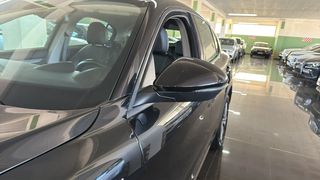 Alfa Romeo Stelvio 2021 Super Q4 Sunroof Leather Navi / 6 Χρόνια Δωρεάν Service-thumb-13