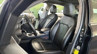 Alfa Romeo Stelvio 2021 Super Q4 Sunroof Leather Navi / 6 Χρόνια Δωρεάν Service-thumb-30