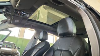 Alfa Romeo Stelvio 2021 Super Q4 Sunroof Leather Navi / 6 Χρόνια Δωρεάν Service-thumb-37