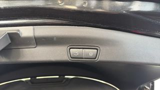 Alfa Romeo Stelvio 2021 Super Q4 Sunroof Leather Navi / 6 Χρόνια Δωρεάν Service-thumb-25
