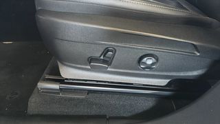 Alfa Romeo Stelvio 2021 Super Q4 Sunroof Leather Navi / 6 Χρόνια Δωρεάν Service-thumb-51