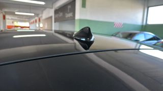 Alfa Romeo Stelvio 2021 Super Q4 Sunroof Leather Navi / 6 Χρόνια Δωρεάν Service-thumb-10