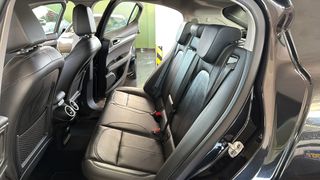 Alfa Romeo Stelvio 2021 Super Q4 Sunroof Leather Navi / 6 Χρόνια Δωρεάν Service-thumb-33