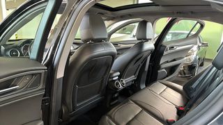 Alfa Romeo Stelvio 2021 Super Q4 Sunroof Leather Navi / 6 Χρόνια Δωρεάν Service-thumb-32