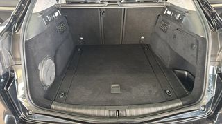 Alfa Romeo Stelvio 2021 Super Q4 Sunroof Leather Navi / 6 Χρόνια Δωρεάν Service-thumb-23