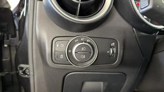 Alfa Romeo Stelvio 2021 Super Q4 Sunroof Leather Navi / 6 Χρόνια Δωρεάν Service-thumb-43