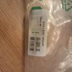 Rental 755-01-BK-thumb-2