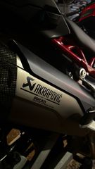 Ducati Multistrada V4 S 2023 Travel Radar-thumb-4