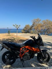 KTM SMT 990 2009-thumb-1