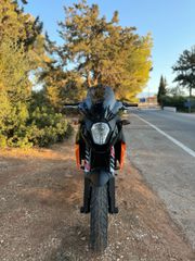 KTM SMT 990 2009-thumb-2