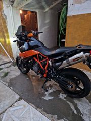 KTM SMT 990 2009-thumb-3