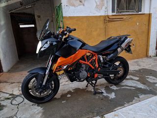 KTM SMT 990 2009-thumb-4