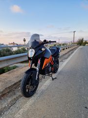 KTM SMT 990 2009-thumb-5